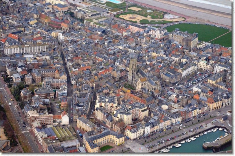 Cliquer pour l'image originale