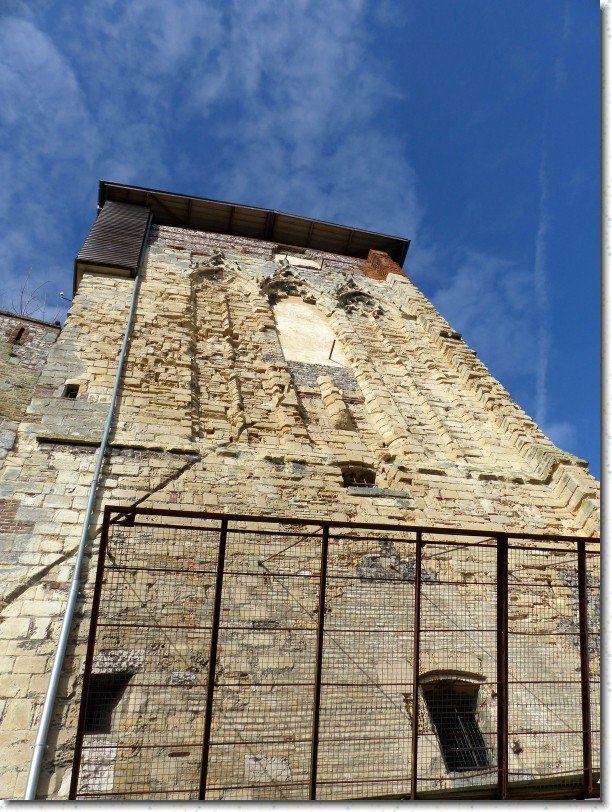 Cliquer pour l'image originale