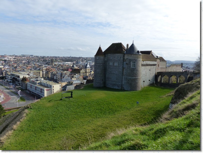 Cliquer pour l'image originale