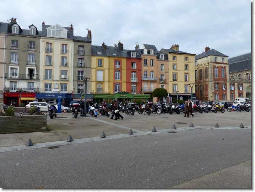 Cliquer pour l'image originale