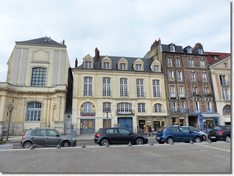 Cliquer pour l'image originale