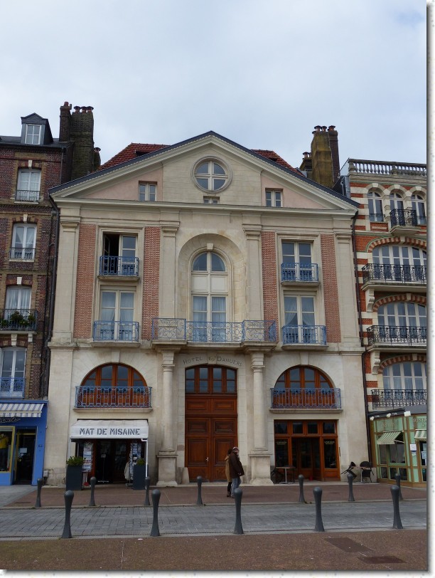 Cliquer pour l'image originale