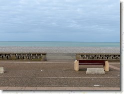 P1030235 * Contrastes en bord de mer. * 1600 x 1200 * (505KB)