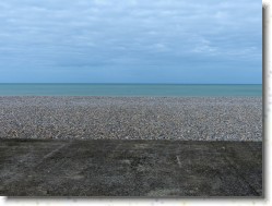 P1030236 * Contrastes en bord de mer. * 1600 x 1200 * (649KB)