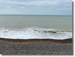 P1030317 * La Manche. * 1600 x 1200 * (597KB)