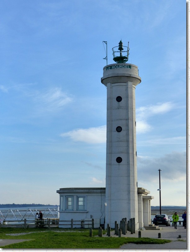 Cliquer pour l'image originale