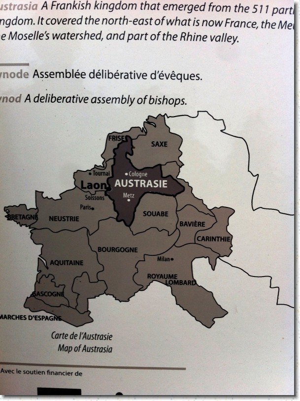 Cliquer pour l'image originale