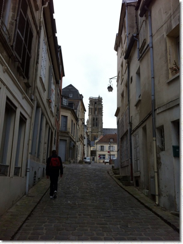 Cliquer pour l'image originale