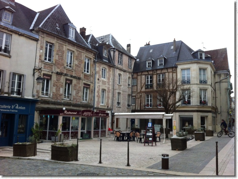 Cliquer pour l'image originale