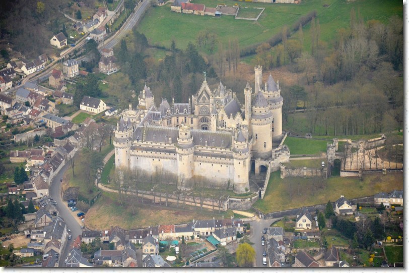 Cliquer pour l'image originale