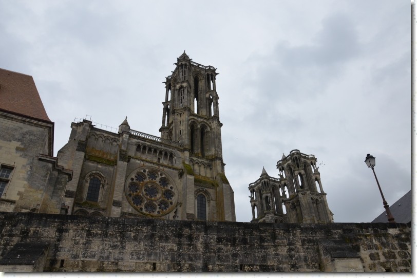 Cliquer pour l'image originale
