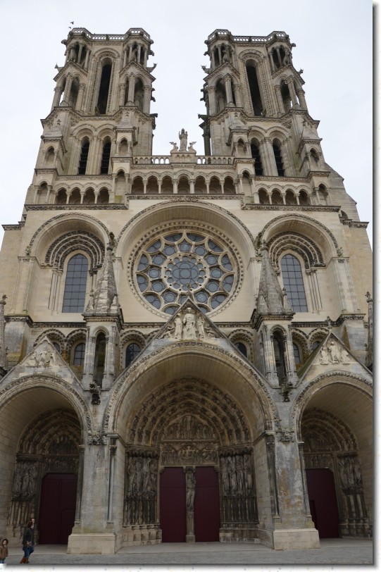 Cliquer pour l'image originale