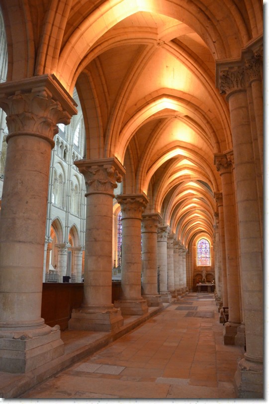 Cliquer pour l'image originale