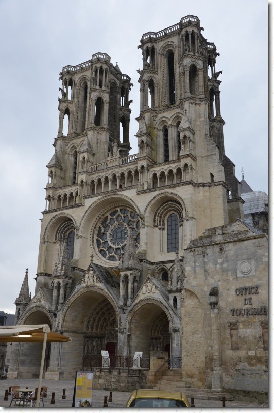 Cliquer pour l'image originale