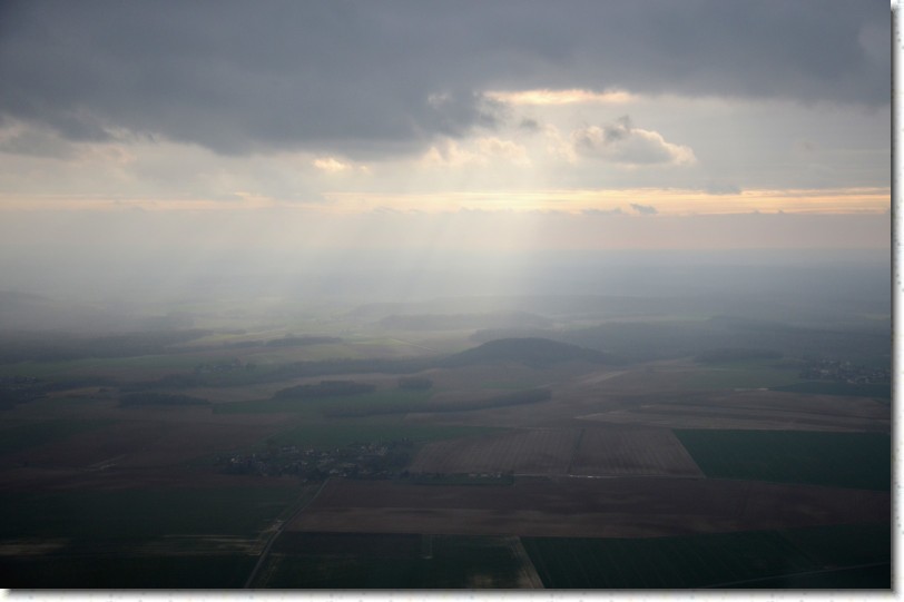 Cliquer pour l'image originale