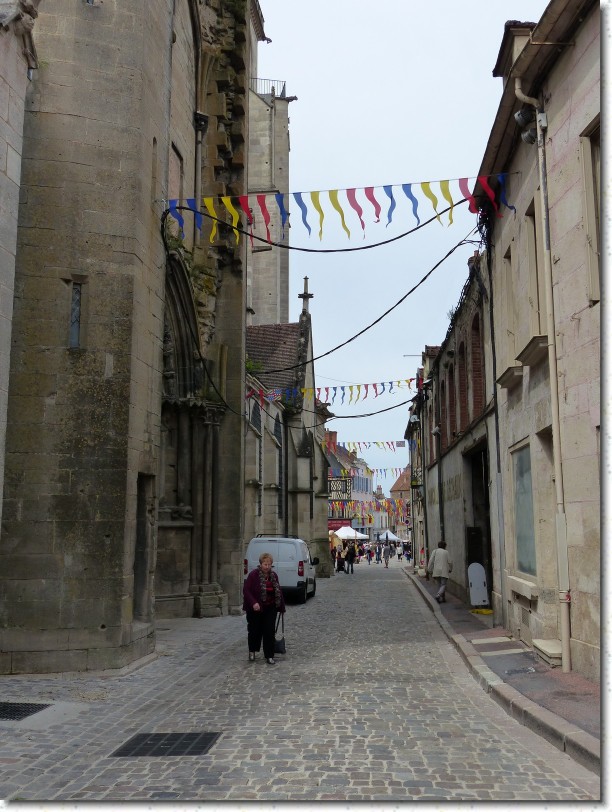 Cliquer pour l'image originale
