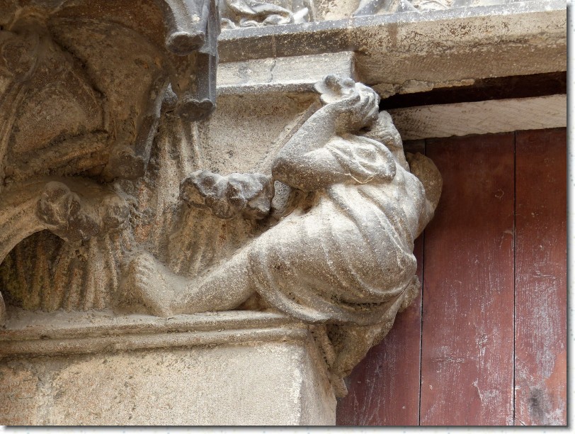 Cliquer pour l'image originale