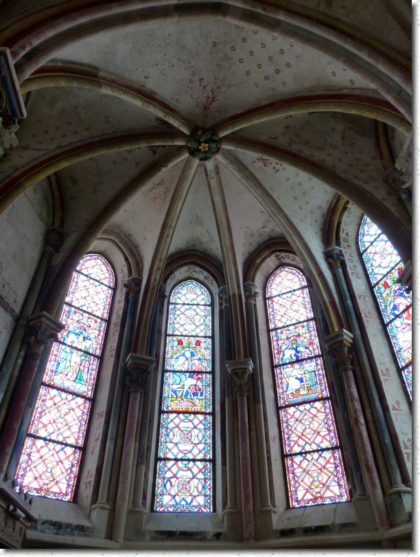 Cliquer pour l'image originale