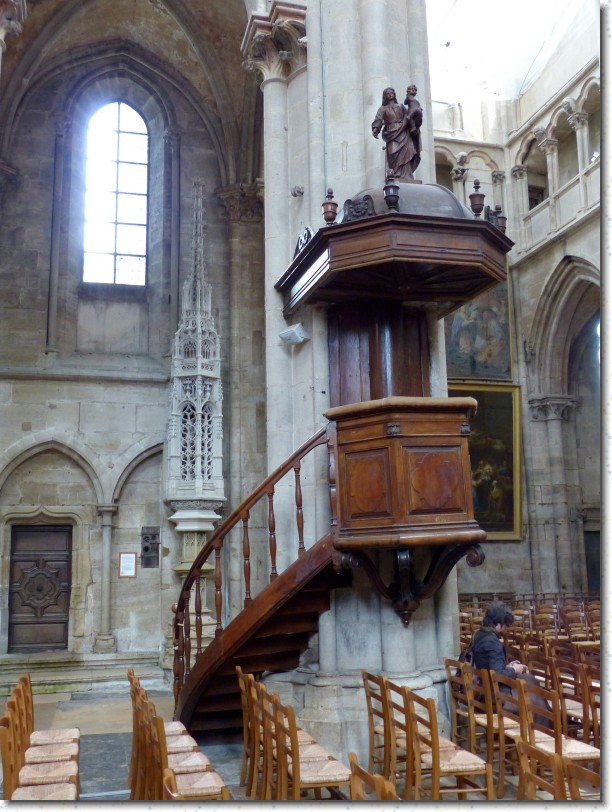 Cliquer pour l'image originale