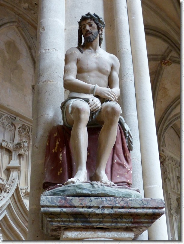 Cliquer pour l'image originale
