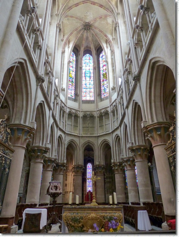 Cliquer pour l'image originale