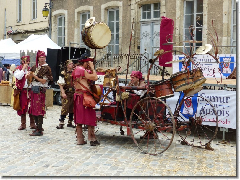 Cliquer pour l'image originale