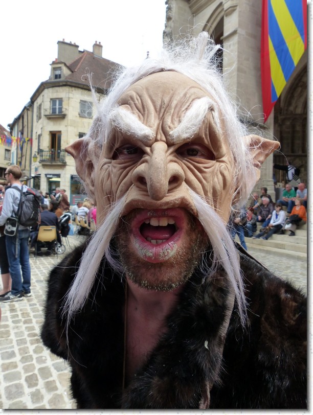Cliquer pour l'image originale
