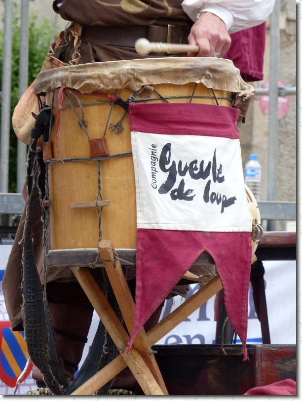 Cliquer pour l'image originale