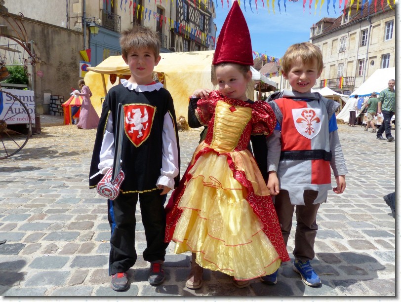 Cliquer pour l'image originale
