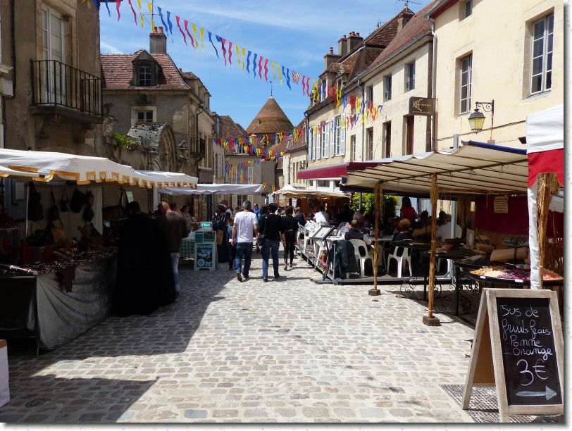 Cliquer pour l'image originale