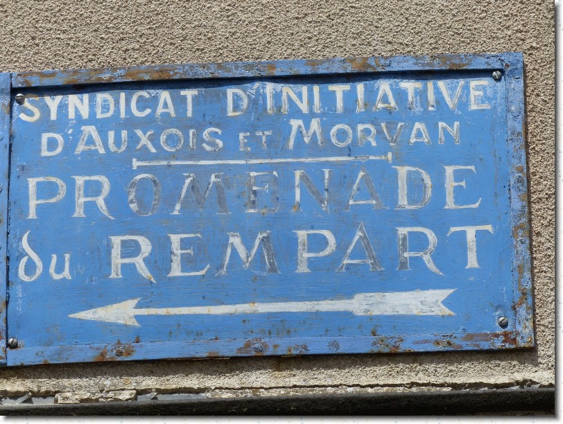 Cliquer pour l'image originale