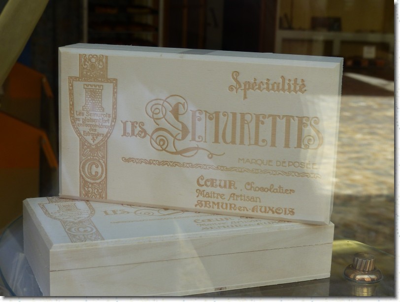 Cliquer pour l'image originale