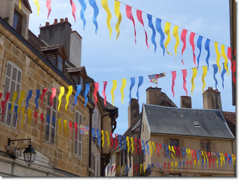 Cliquer pour l'image originale