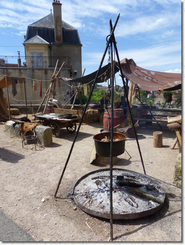 Cliquer pour l'image originale