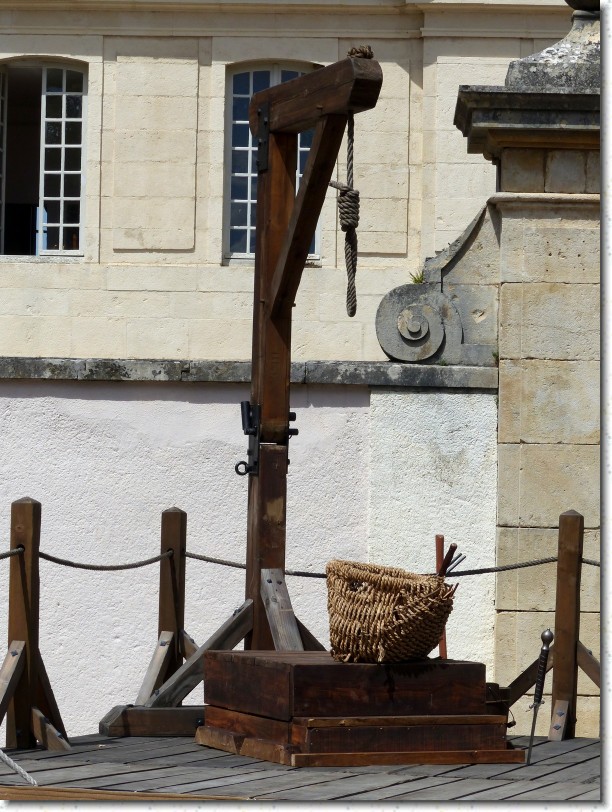 Cliquer pour l'image originale