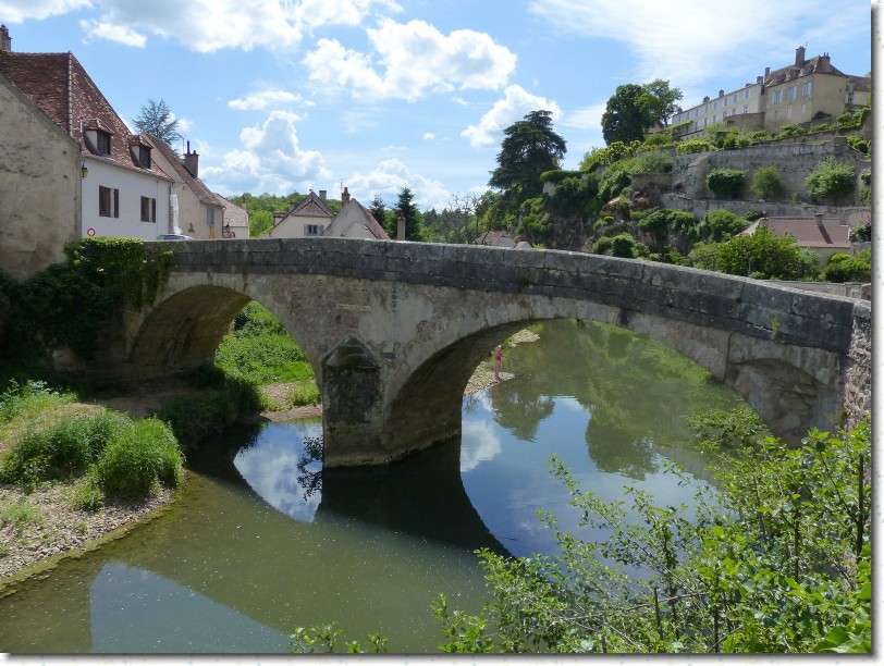 Cliquer pour l'image originale