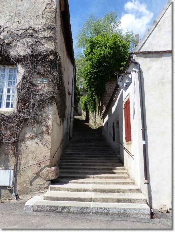 Cliquer pour l'image originale