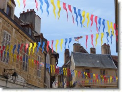 P1050173 * Couleurs en Bourgogne. * 1600 x 1200 * (489KB)