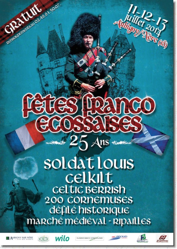 Cliquer pour l'image originale
