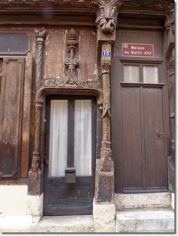 Cliquer pour l'image originale