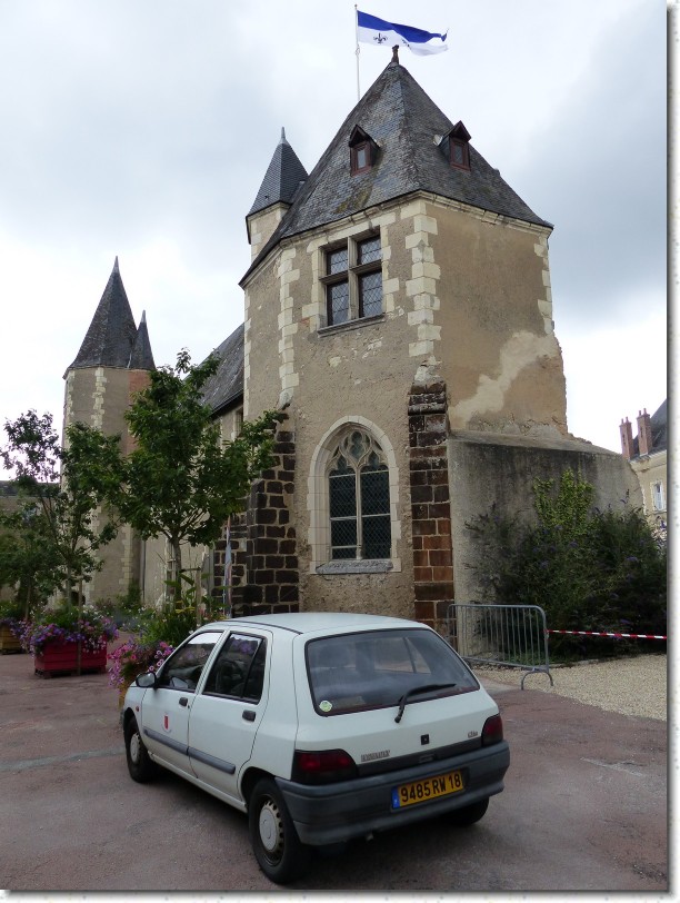 Cliquer pour l'image originale