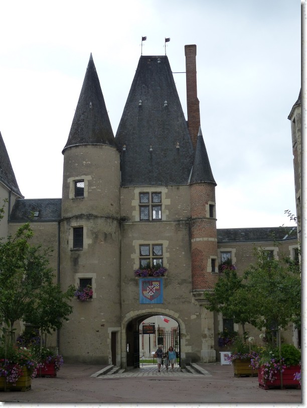 Cliquer pour l'image originale