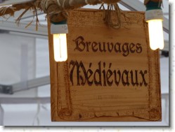 P1060191 * Breuvages en vente libre ! * 1600 x 1200 * (357KB)