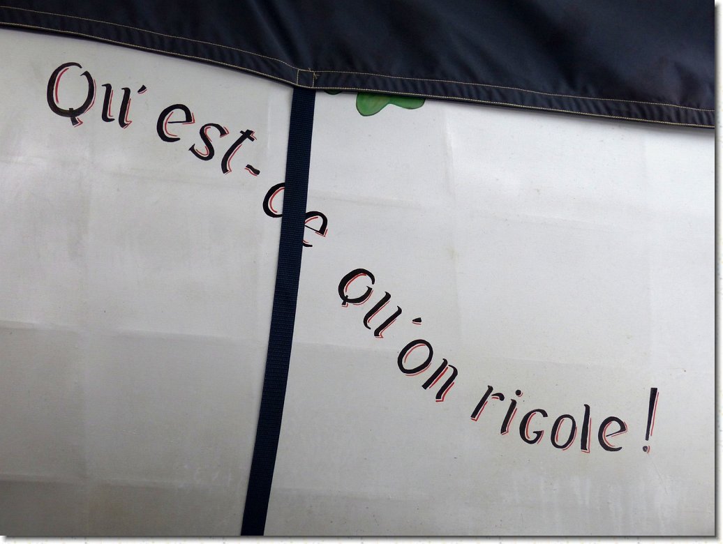 Cliquer pour l'image originale