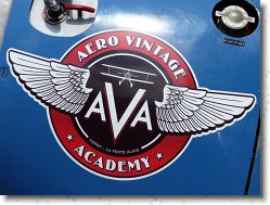 P1070602 * Logo AVA. * 1600 x 1200 * (459KB)