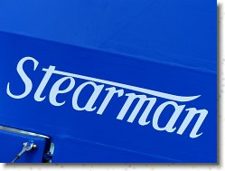 P1070644 * Stearman 015 * 1600 x 1200 * (229KB)