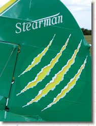 P1070645 * Stearman Tigre. * 1200 x 1600 * (281KB)
