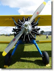 P1070668 * Stearman 015 * 1200 x 1600 * (581KB)