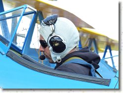 P1070714 * Julien, pilote du 015. * 1600 x 1200 * (414KB)