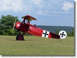 P1070767 * Autres avions de l�gende. * 1600 x 1200 * (503KB)